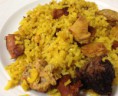 /album/arroces/img-2491-jpg/